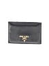 Prada Black Wallet One size - photo 1
