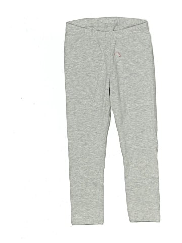 Cat & Jack Sweatpants (view 1)