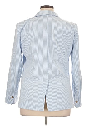 Ann Taylor LOFT Blazer (view 2)