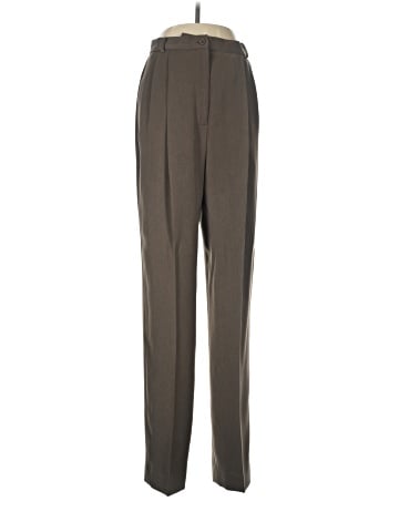 Carlisle Dress Pants (view 1)