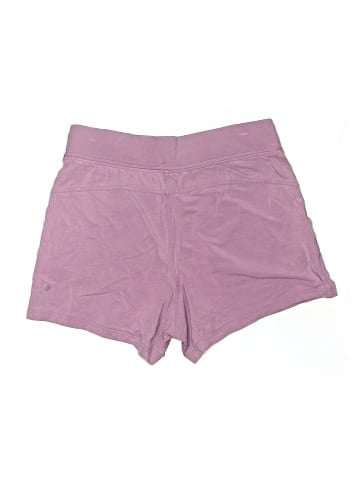 Lululemon Athletica Athletic Shorts (view 2)