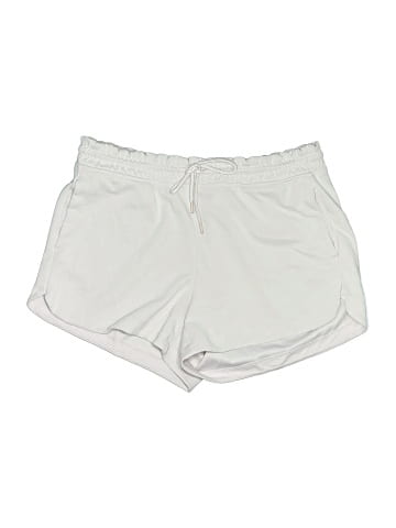 Athleta Athletic Shorts (view 1)