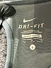 Nike Gray Sports Bra Size L - photo 7