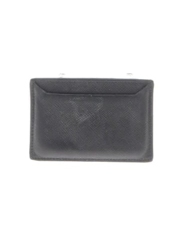 Prada Wallet (view 2)
