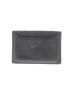 Prada Black Wallet One size - photo 2