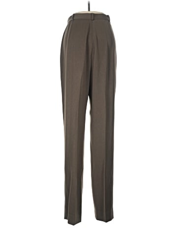 Carlisle Dress Pants (view 2)