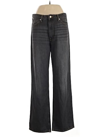 Divided by H&M Jeans (view 1)