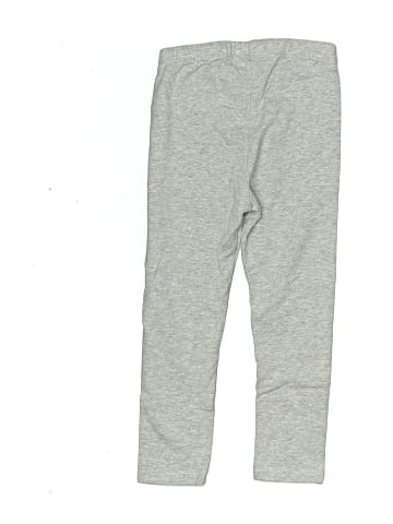 Cat & Jack Sweatpants (view 2)