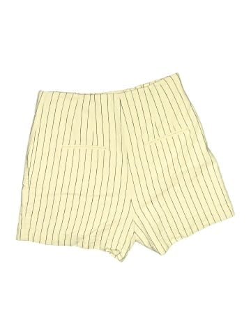 Ann Taylor Shorts (view 2)