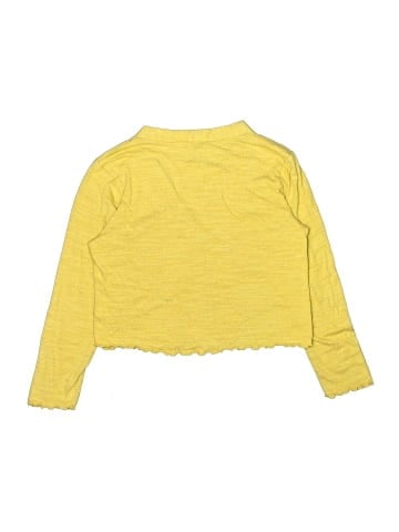 Old Navy Cardigan (view 2)