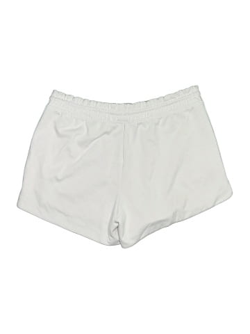 Athleta Athletic Shorts (view 2)