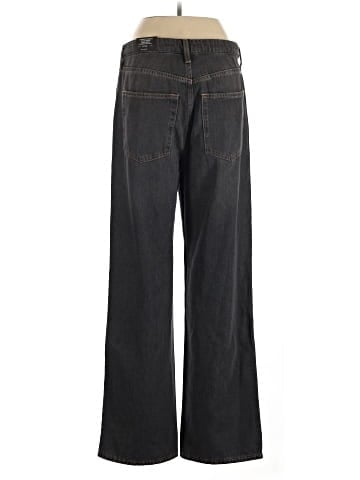 Divided by H&M Jeans (view 2)