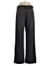 Divided by H&M Black Jeans Size 12 - photo 2