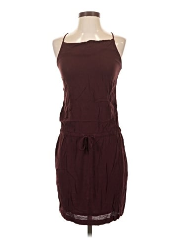 James Perse Casual Dress (view 1)