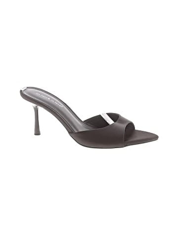 Assorted Brands Sandals (view 1)