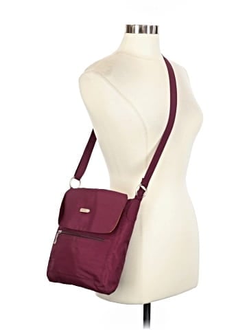 Baggallini Crossbody Bag (view 2)