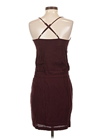 James Perse Casual Dress (view 2)