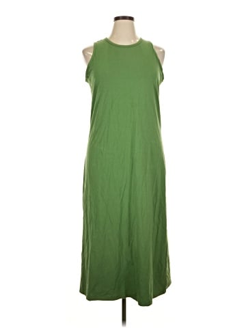 Athleta Casual Dress (view 1)