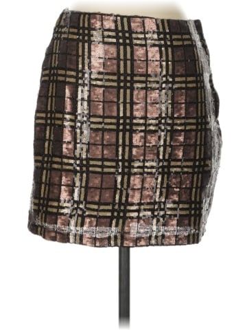 Re:named Formal Skirt (view 1)