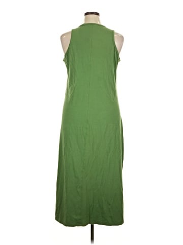 Athleta Casual Dress (view 2)