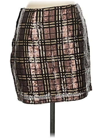 Re:named Formal Skirt (view 2)