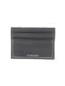 Balenciaga 100% Leather Gray Leather Wallet One size - photo 1