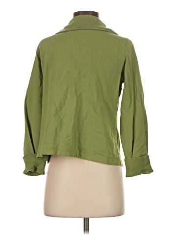 Christopher & Banks Cardigan (view 2)