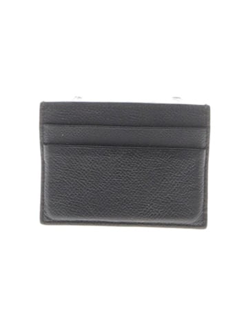 Balenciaga Leather Wallet (view 2)