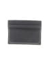 Balenciaga 100% Leather Gray Leather Wallet One size - photo 2
