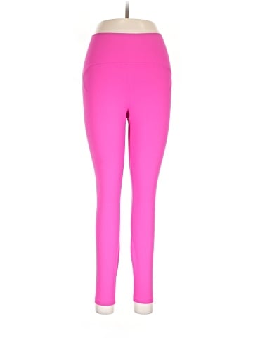 Spyder Active Pants (view 1)