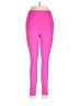 Spyder Pink Active Pants Size M - photo 1