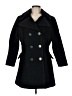 Outer Banks Black Coat Size M - photo 1