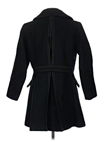 Outer Banks Coat (view 2)