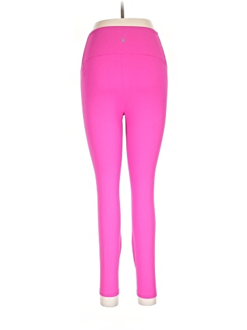 Spyder Active Pants (view 2)