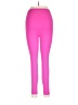 Spyder Pink Active Pants Size M - photo 2