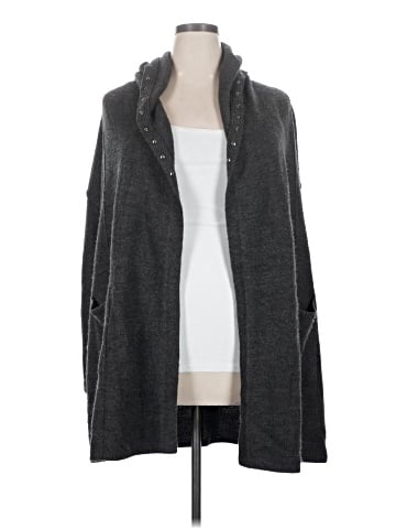 Style&Co Cardigan (view 1)