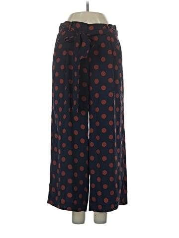 Halogen Casual Pants (view 1)