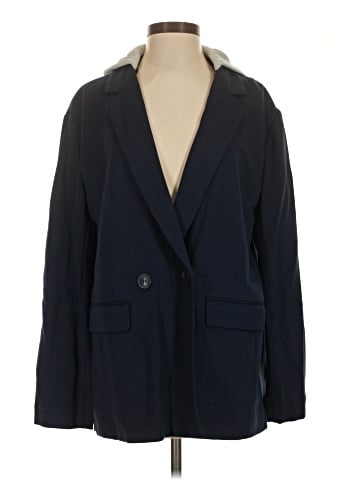 Lou & Grey Blazer (view 1)