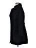 Outer Banks Black Coat Size M - photo 5