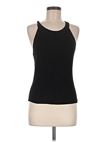 Catherine Malandrino Tank Top (view 1)