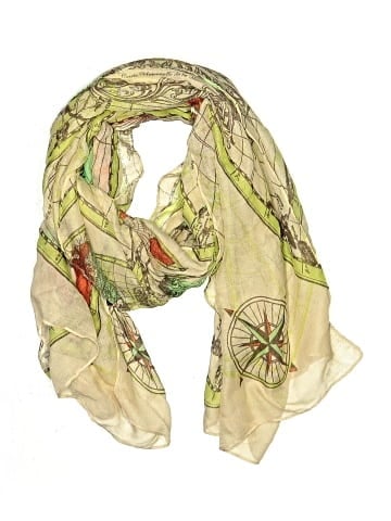 Unbranded Scarf (view 1)