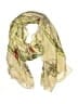 Unbranded Yellow Scarf One size - photo 1