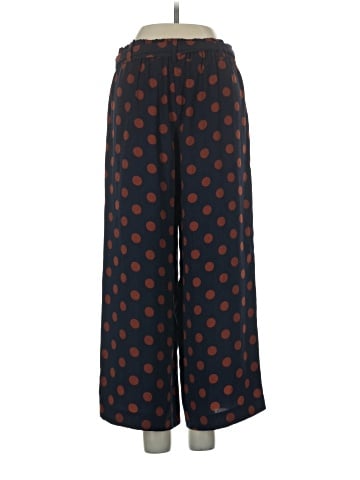 Halogen Casual Pants (view 2)