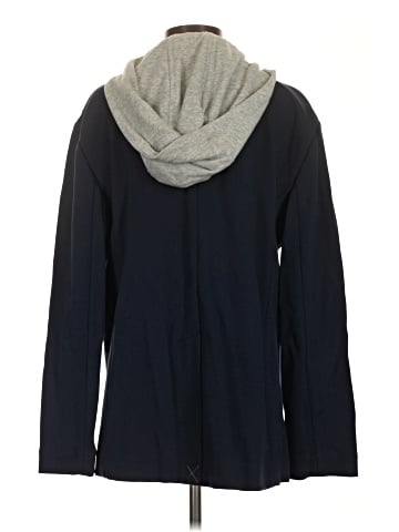 Lou & Grey Blazer (view 2)
