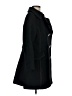 Outer Banks Black Coat Size M - photo 4