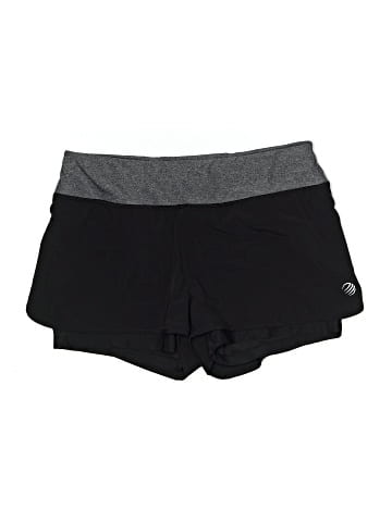 MPG Athletic Shorts (view 1)