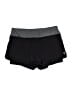 MPG Color Block Black Athletic Shorts Size M - photo 1