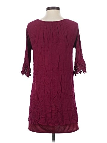 Naif Casual Dress (view 2)