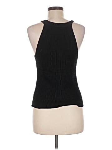 Catherine Malandrino Tank Top (view 2)