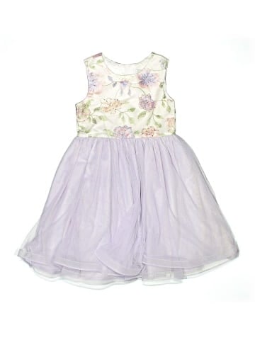 Rare Editions Dress (view 1)